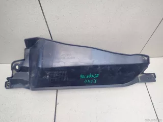 557520R040 Toyota Водосток Toyota Rav 4 5 Арт E95725186, вид 7