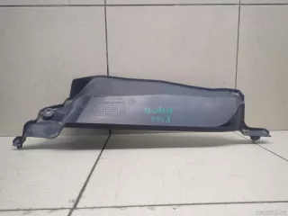 557520R040 Toyota Водосток Toyota Rav 4 5 Арт E95725186, вид 8