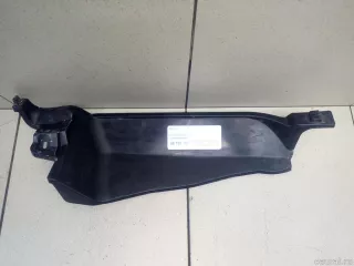 557520R040 Toyota Водосток Toyota Rav 4 5 Арт E95725188, вид 1