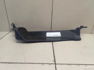 557520R040 Toyota Водосток Toyota Rav 4 5 Арт E95725188, вид 2