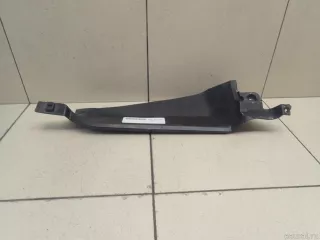 557520R040 Toyota Водосток Toyota Rav 4 5 Арт E95725188, вид 4