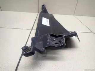 557520R040 Toyota Водосток Toyota Rav 4 5 Арт E95725188, вид 5