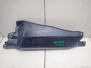 557520R040 Toyota Водосток Toyota Rav 4 5 Арт E95725188, вид 6
