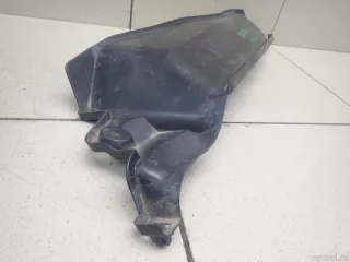 557520R040 Toyota Водосток Toyota Rav 4 5 Арт E95725188, вид 7
