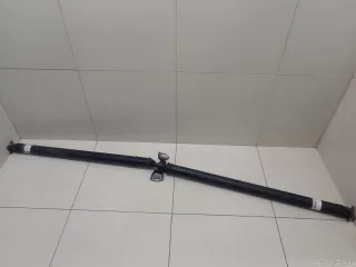 371000R030 Toyota Вал карданный Toyota Rav 4 5 Арт E95725724, вид 1