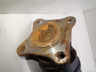 371000R030 Toyota Вал карданный Toyota Rav 4 5 Арт E95725724, вид 12