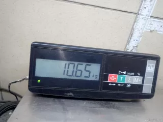 371000R030 Toyota Вал карданный Toyota Rav 4 5 Арт E95725724, вид 14