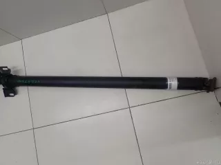 371000R030 Toyota Вал карданный Toyota Rav 4 5 Арт E95725724, вид 2