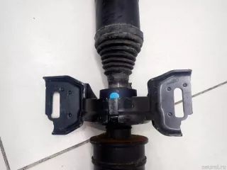 371000R030 Toyota Вал карданный Toyota Rav 4 5 Арт E95725724, вид 6