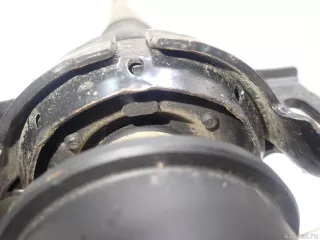 371000R030 Toyota Вал карданный Toyota Rav 4 5 Арт E95725724, вид 7