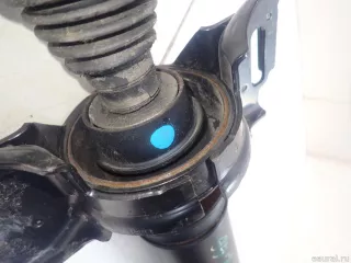 371000R030 Toyota Вал карданный Toyota Rav 4 5 Арт E95725724, вид 8