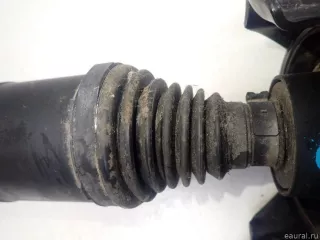 371000R030 Toyota Вал карданный Toyota Rav 4 5 Арт E95725724, вид 9