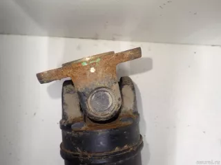 371000R030 Toyota Вал карданный Toyota Rav 4 5 Арт E95725724, вид 10