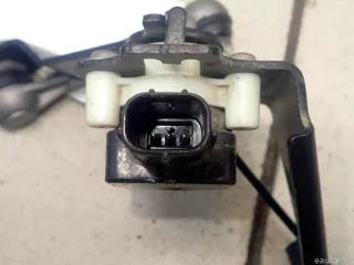 8940842031 Toyota Датчик регулировки дорож. просвета Toyota Rav 4 5 Арт E95731181, вид 7