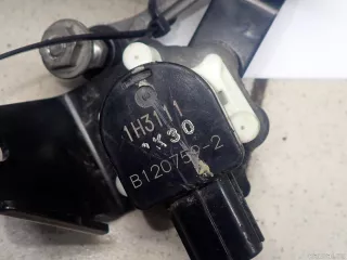 8940842031 Toyota Датчик регулировки дорож. просвета Toyota Rav 4 5 Арт E95731181, вид 8