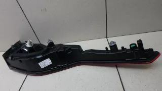 265503924R Renault Фонарь задний внутренний правый Renault Talisman 2 Арт E95734305, вид 7