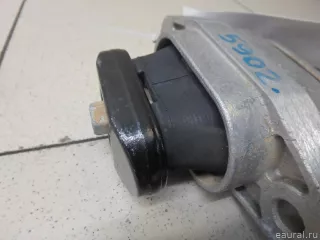 21950R0100 Hyundai-Kia Опора двигателя задняя Kia Carnival 4 Арт E95735161, вид 3