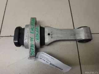 21950R0100 Hyundai-Kia Опора двигателя задняя Kia Carnival 4 Арт E95735161, вид 6