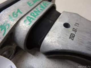 21950R0100 Hyundai-Kia Опора двигателя задняя Kia Carnival 4 Арт E95735161, вид 7