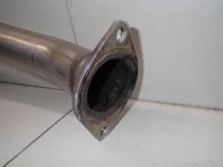 17430F0250 Toyota Глушитель основной Toyota Rav 4 5 Арт E95736219, вид 10