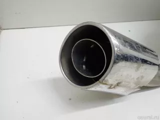 17430F0250 Toyota Глушитель основной Toyota Rav 4 5 Арт E95736220, вид 5