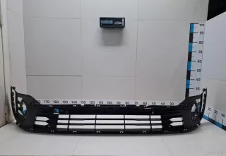 86530P2010 Hyundai-Kia Решетка в бампер центральная Kia Sorento 4 Арт E90438211, вид 1