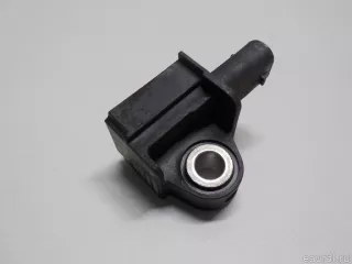 5WA959651A VAG Датчик AIR BAG Volkswagen Golf 8 Арт E52495597, вид 1