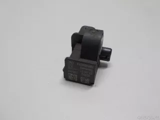5WA959651A VAG Датчик AIR BAG Volkswagen Golf 8 Арт E52495597, вид 3