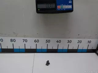 5WA959651A VAG Датчик AIR BAG Volkswagen Golf 8 Арт E52495597, вид 6