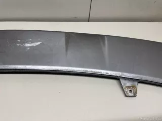 86577P2011 Hyundai-Kia Накладка переднего бампера Kia Sorento 4 Арт E23616904, вид 5