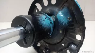 54650L2000 Hyundai-Kia Амортизатор передний левый Kia K5 3 Арт E23624795, вид 4