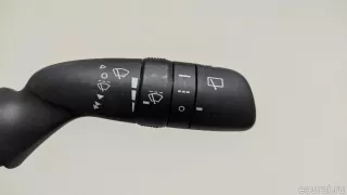 846520R140 Toyota Переключатель стеклоочистителей Toyota Rav 4 5 Арт E23628476, вид 3