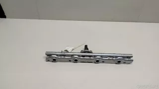 2381424010 Toyota Топливная рампа  Lexus UX Арт E23629290, вид 5