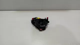 8430802170 Toyota Механизм подрулевой для SRS (ленточный) Toyota Rav 4 5 Арт E23633308, вид 1