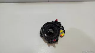 8430802170 Toyota Механизм подрулевой для SRS (ленточный) Toyota Rav 4 5 Арт E23633308, вид 2