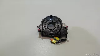 8430802170 Toyota Механизм подрулевой для SRS (ленточный) Toyota Rav 4 5 Арт E23633308, вид 3