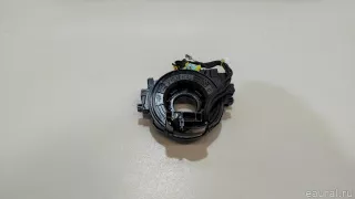 8430802170 Toyota Механизм подрулевой для SRS (ленточный) Toyota Rav 4 5 Арт E23633308, вид 4