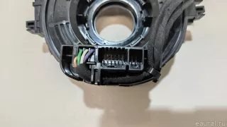 8430802170 Toyota Механизм подрулевой для SRS (ленточный) Toyota Rav 4 5 Арт E23633308, вид 5