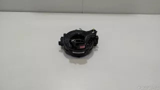 8430802170 Toyota Механизм подрулевой для SRS (ленточный) Toyota Rav 4 5 Арт E23633308, вид 6