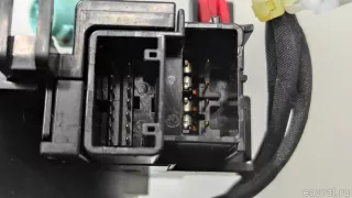 8430802170 Toyota Механизм подрулевой для SRS (ленточный) Toyota Rav 4 5 Арт E23633308, вид 7