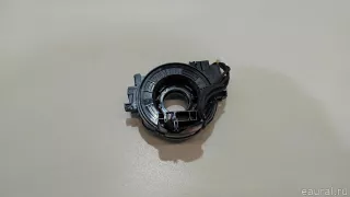 8430802170 Toyota Механизм подрулевой для SRS (ленточный) Toyota Rav 4 5 Арт E23633308, вид 8