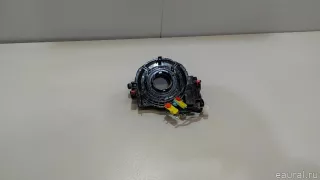 8430802170 Toyota Механизм подрулевой для SRS (ленточный) Toyota Rav 4 5 Арт E23633308, вид 9