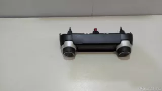 559000R210 Toyota Блок управления климатической установкой Toyota Rav 4 5 Арт E23633458, вид 12