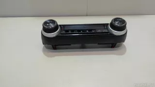 559000R210 Toyota Блок управления климатической установкой Toyota Rav 4 5 Арт E23633458, вид 2