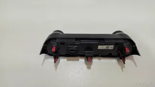 559000R210 Toyota Блок управления климатической установкой Toyota Rav 4 5 Арт E23633458, вид 6