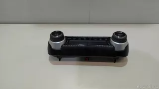 559000R210 Toyota Блок управления климатической установкой Toyota Rav 4 5 Арт E23633460, вид 12