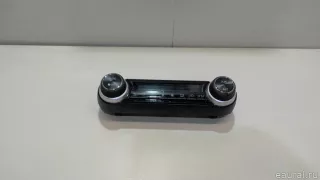 559000R210 Toyota Блок управления климатической установкой Toyota Rav 4 5 Арт E23633460, вид 2