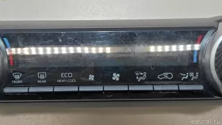 559000R210 Toyota Блок управления климатической установкой Toyota Rav 4 5 Арт E23633460, вид 4