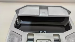 812080R160B0 Toyota Плафон салонный Toyota Rav 4 5 Арт E23633484, вид 11