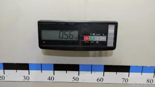 812080R160B0 Toyota Плафон салонный Toyota Rav 4 5 Арт E23633484, вид 13